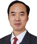 郑宏兵