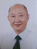 李建军