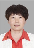 唐翠