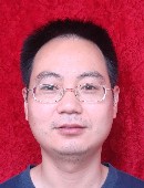 张晖