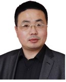 汤家祥