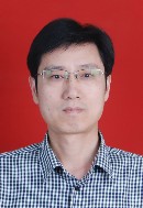曾宪龙