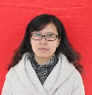 王琼红