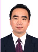 张湘斌