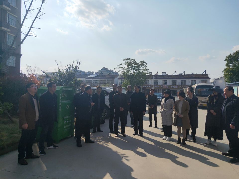 QQ图片20190408152614.jpg