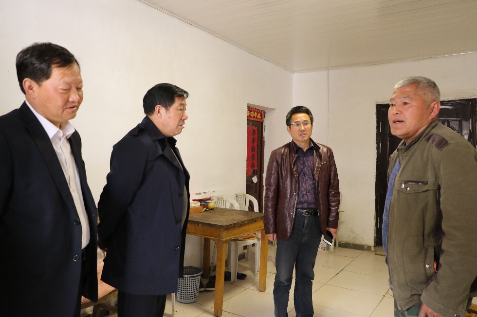 QQ图片20190415085214.jpg