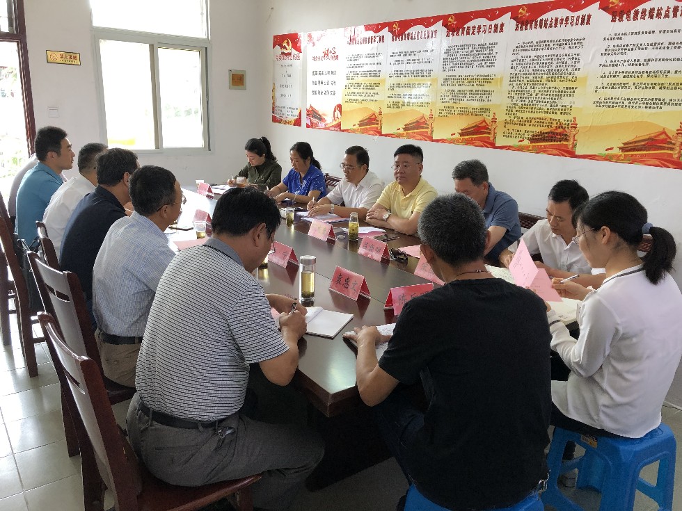 QQ图片20190923094426.jpg