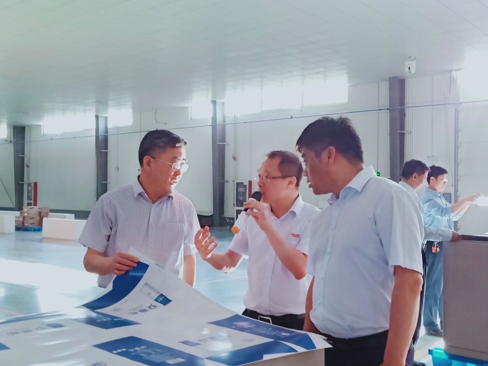 QQ图片20190923094405.jpg