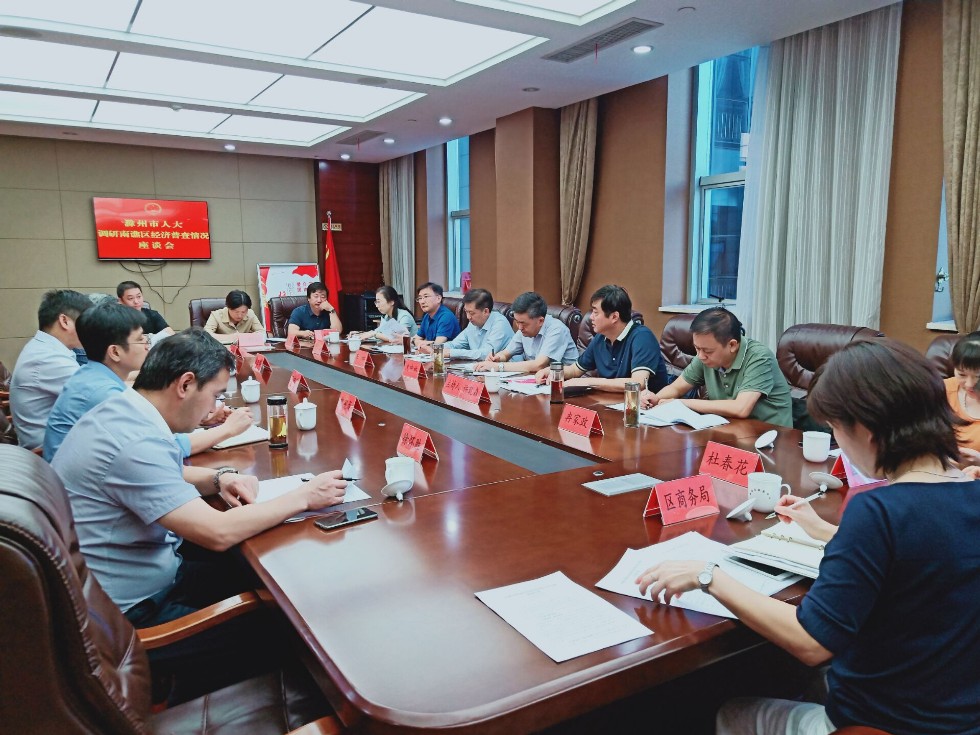 QQ图片20190923094327.jpg