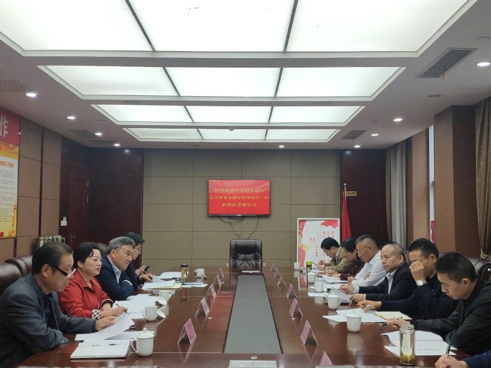 QQ图片20191107143719.jpg