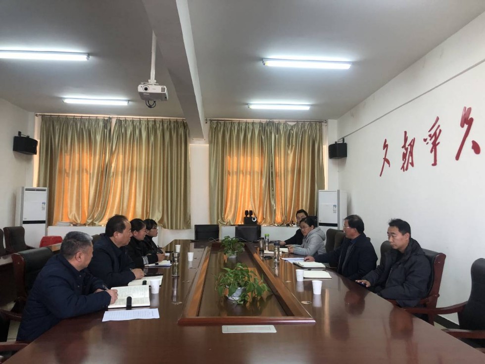 QQ图片20191223092619.jpg