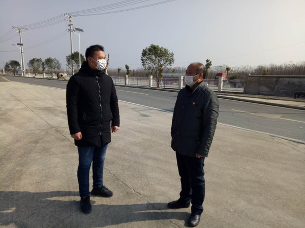 20200210惠敬光.png