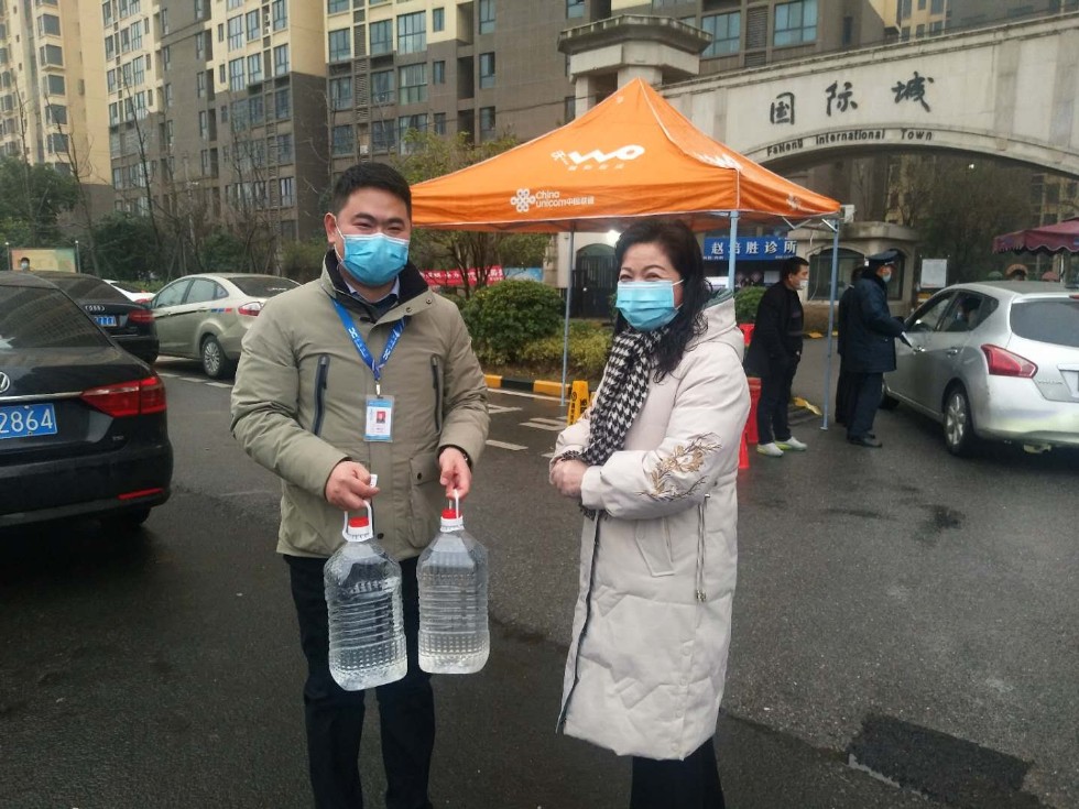 防疫阻击战 (2).jpg