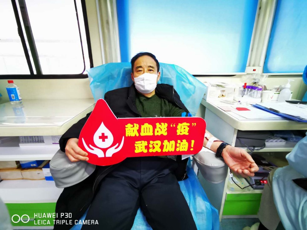 防疫阻击战 (3).jpg