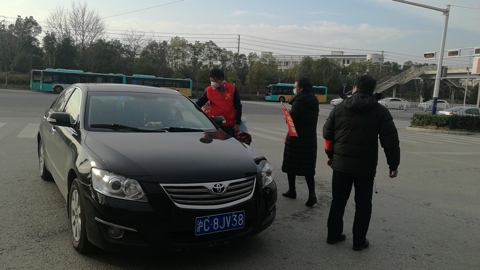 防疫阻击战 (4).jpg