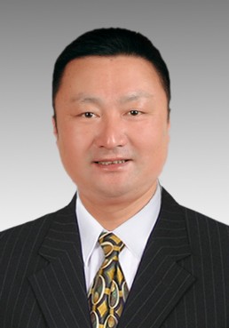 张雨田