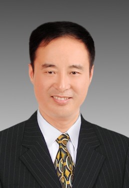 章斌