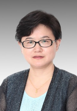 马萍