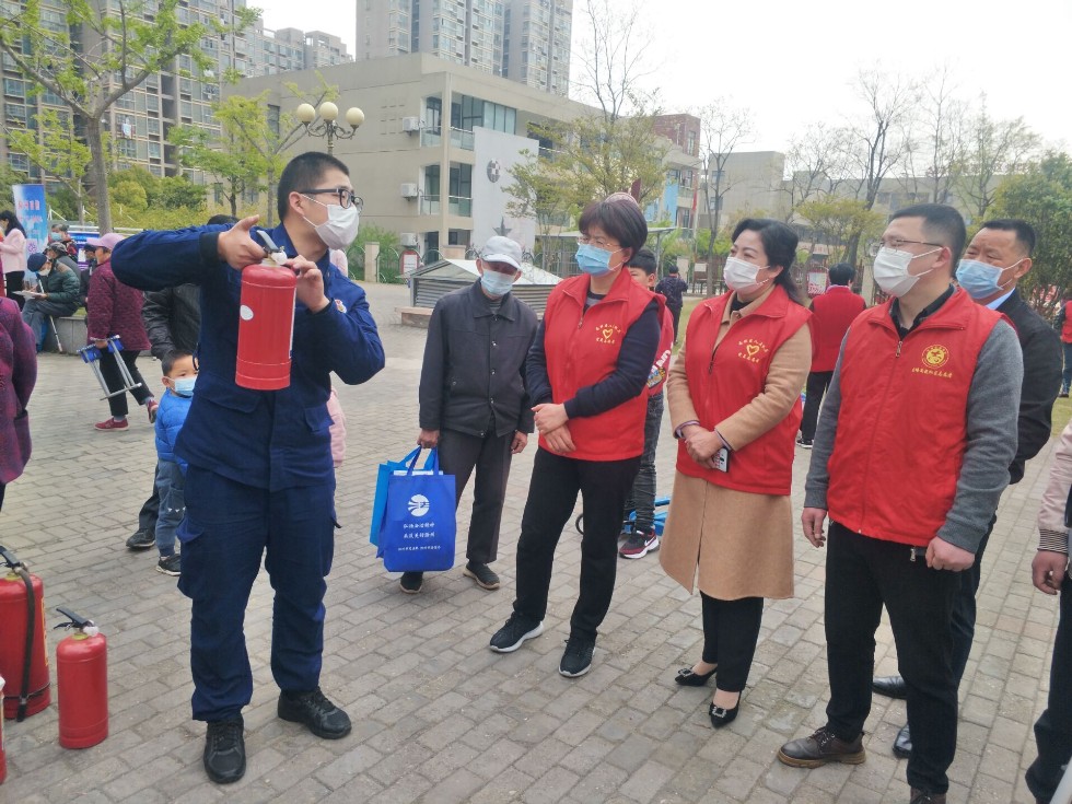 QQ图片20200414144716.jpg