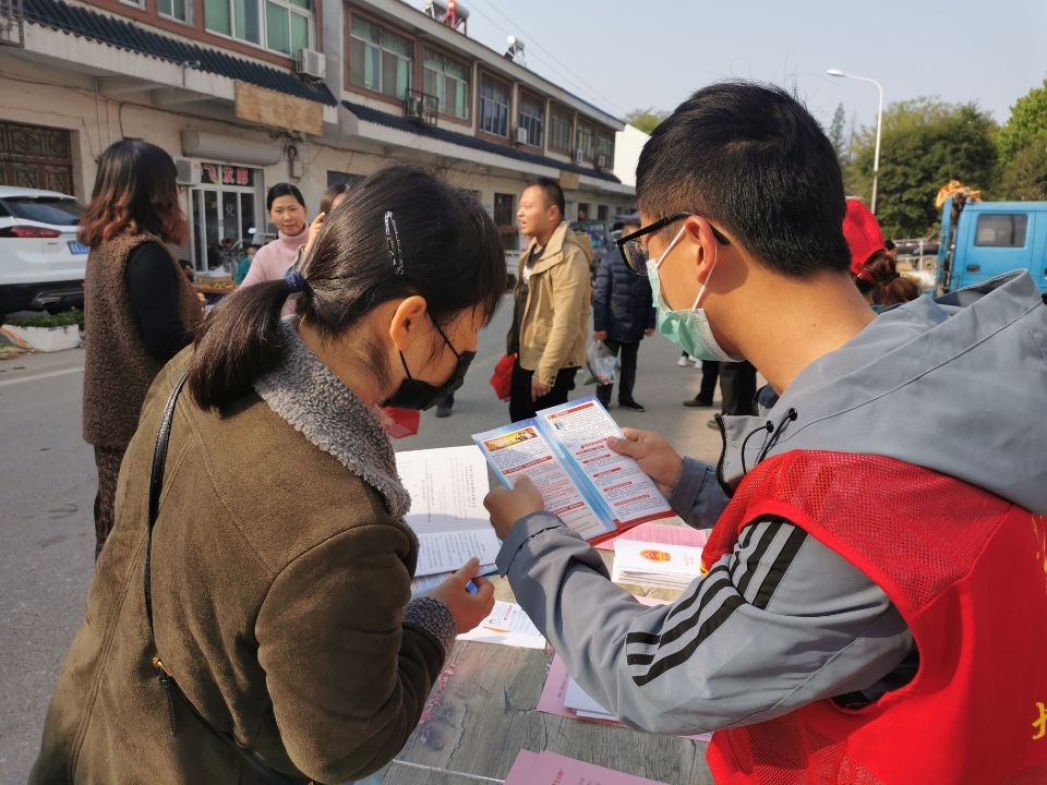 QQ图片20200415160922.jpg