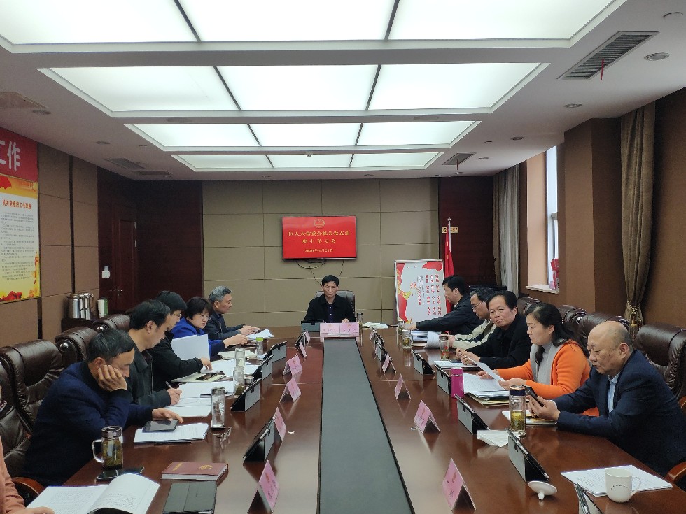QQ图片20200423100607.jpg