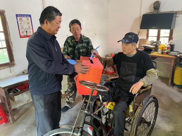 珠龙镇代表补选工作圆满结束.JPG