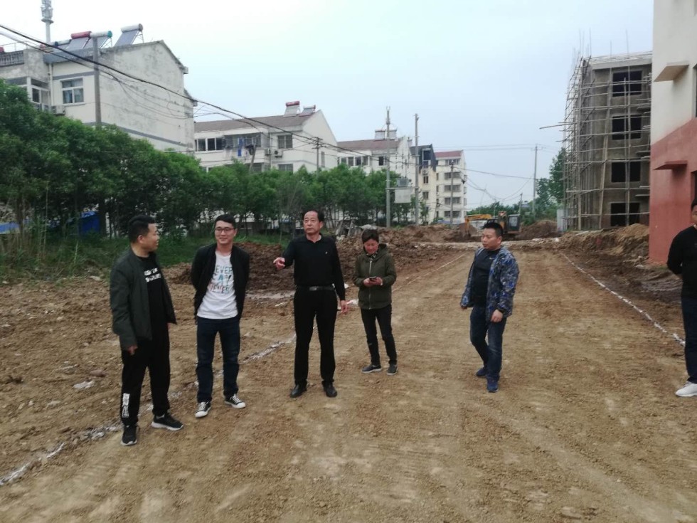 沙河镇人大代表积极助力全镇抗旱工作.png