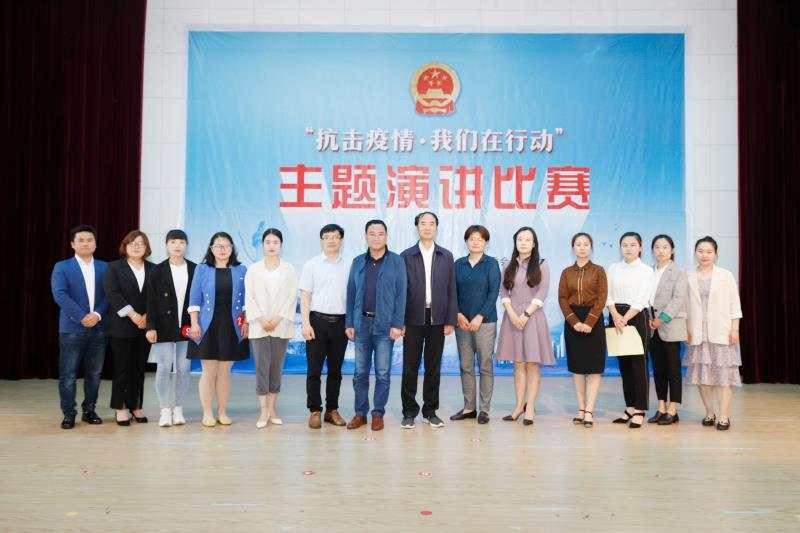 QQ图片20200518090021.jpg