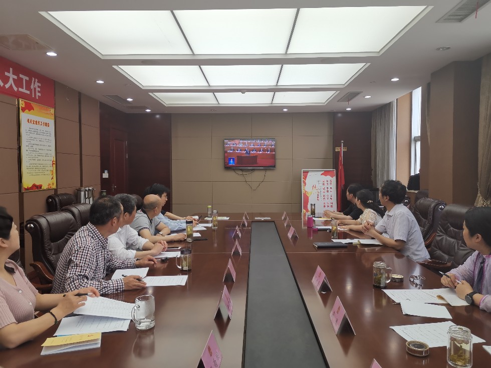 QQ图片20200522114527.jpg