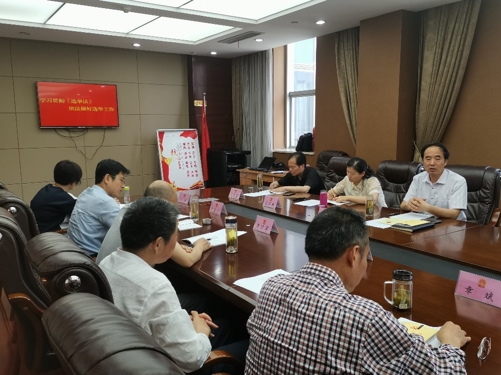 QQ图片20200522121803.jpg
