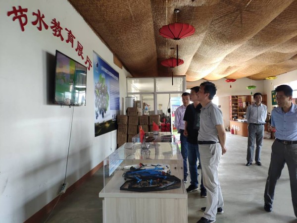 QQ图片20200522161509.jpg