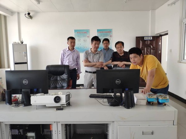 QQ图片20200522161513.jpg