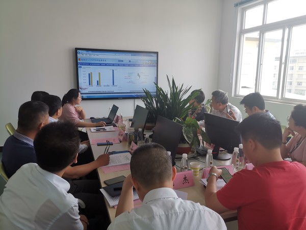 QQ图片20200522164150.jpg