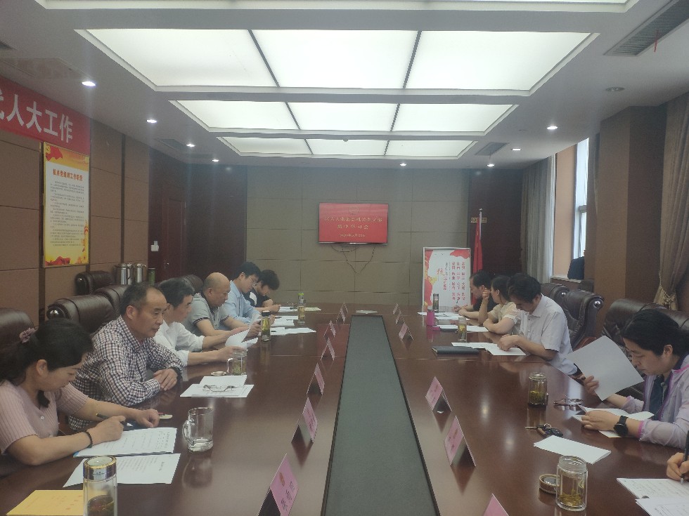 QQ图片20200525110337.jpg