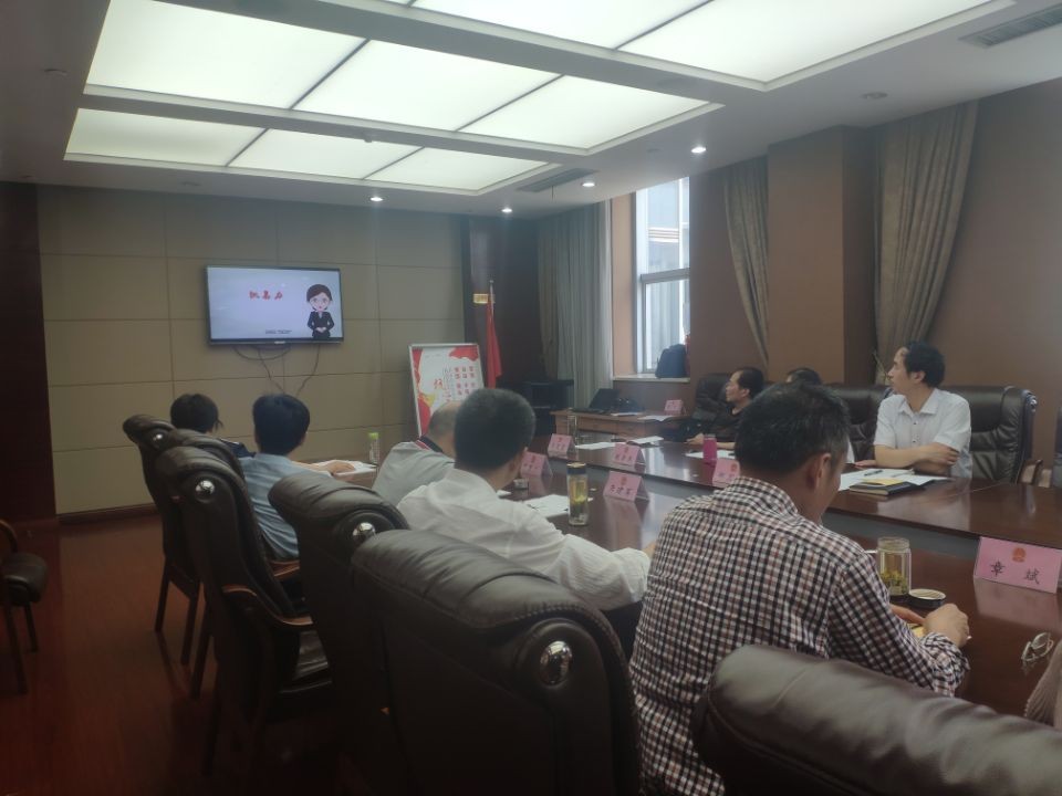 QQ图片20200525110506.jpg