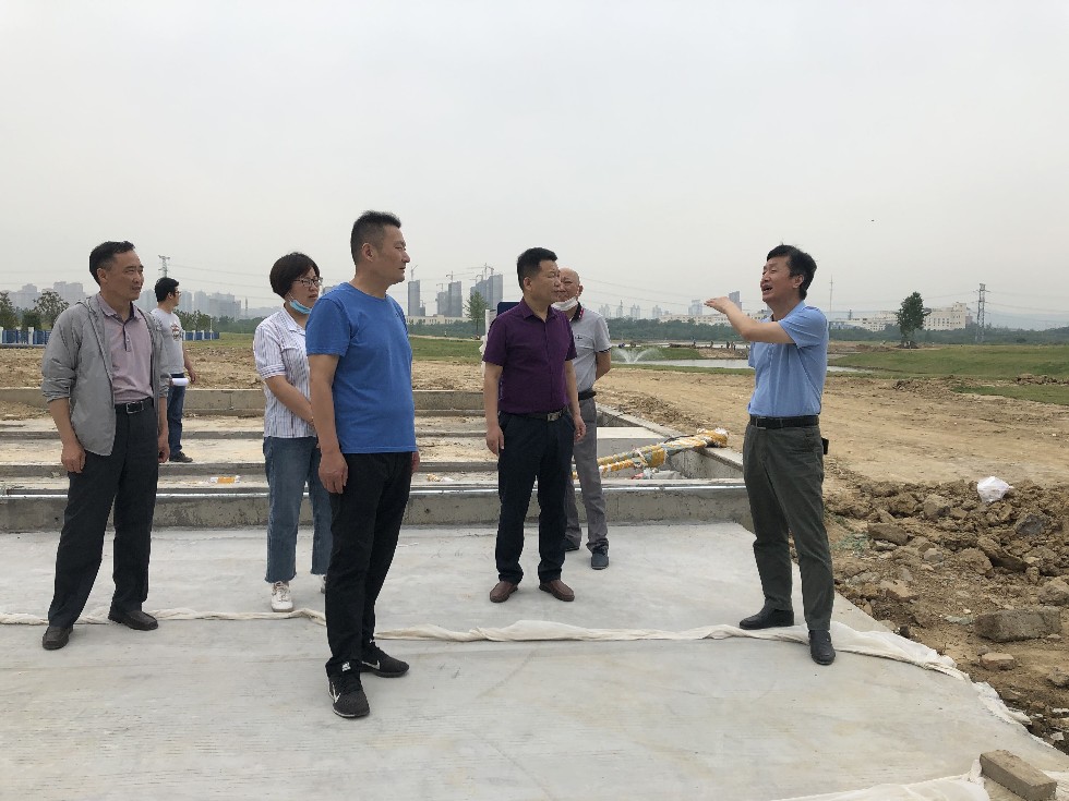 QQ图片20200529162509.jpg