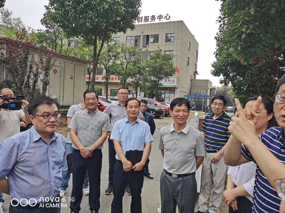 QQ图片20200612154828.jpg