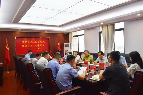 QQ图片20200624160744.jpg
