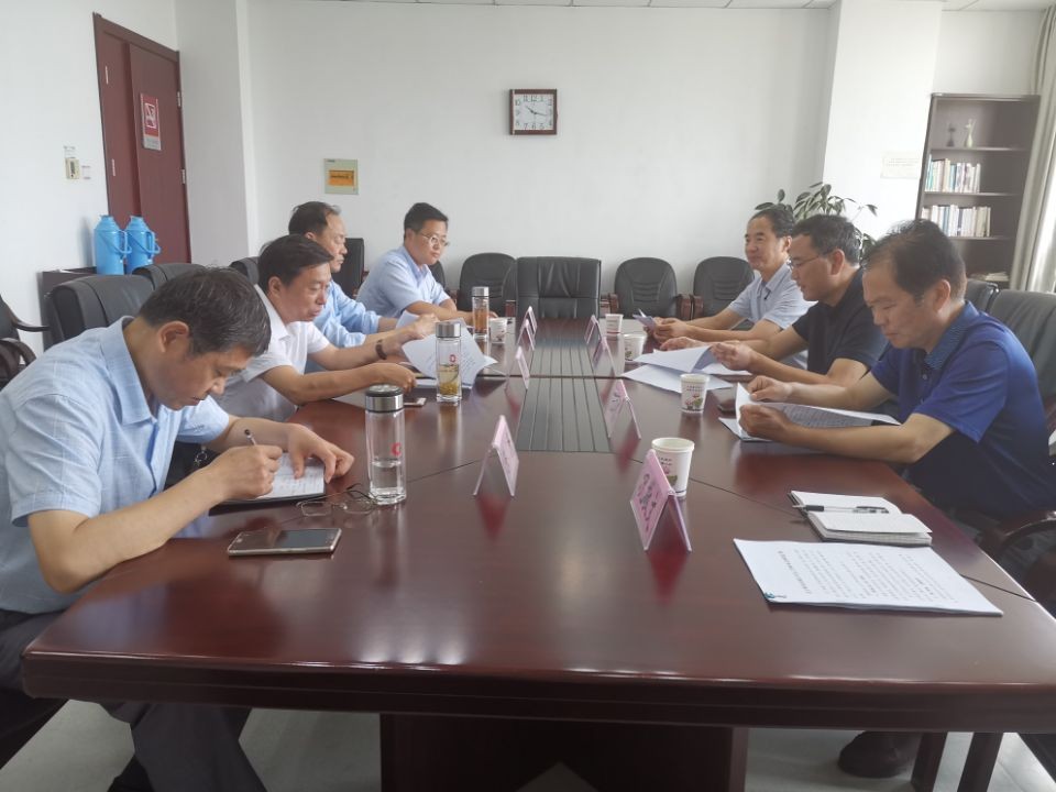 QQ图片20200710150635.jpg