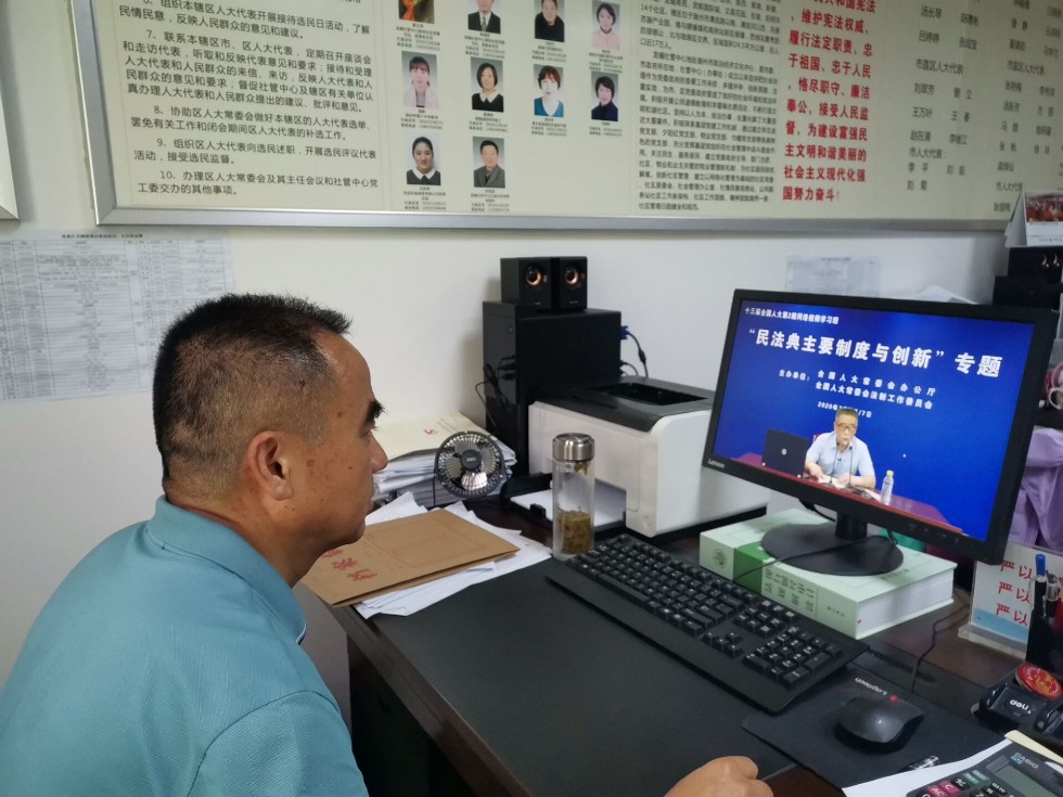 QQ图片20200715131004.jpg