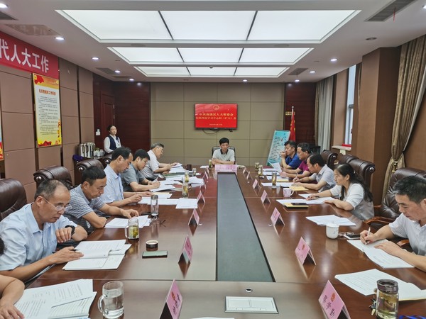 QQ图片20200825161102.jpg