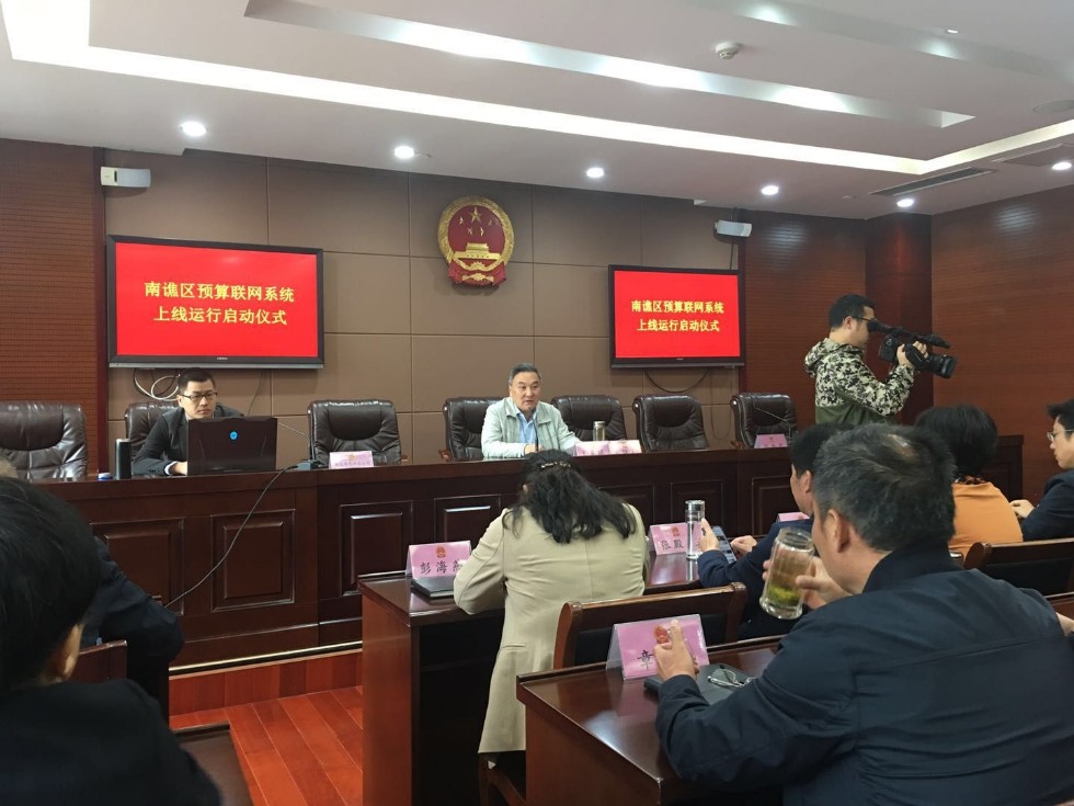 QQ图片20201015093317.jpg