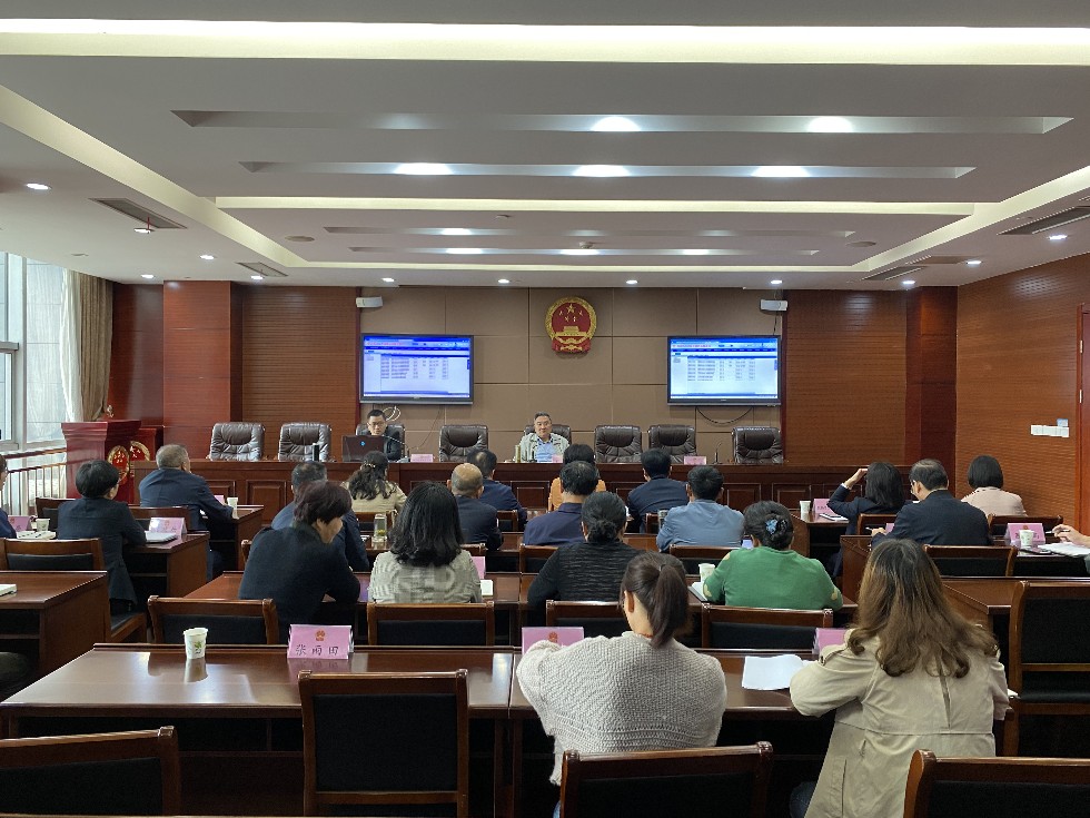 QQ图片20201015093335.jpg