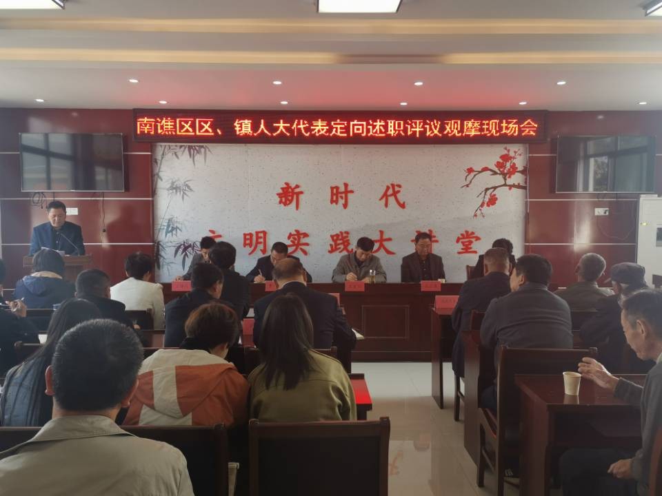 QQ图片20201023105421.jpg