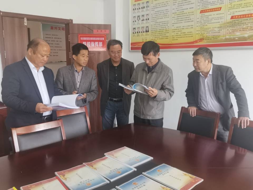 QQ图片20201023105433.jpg