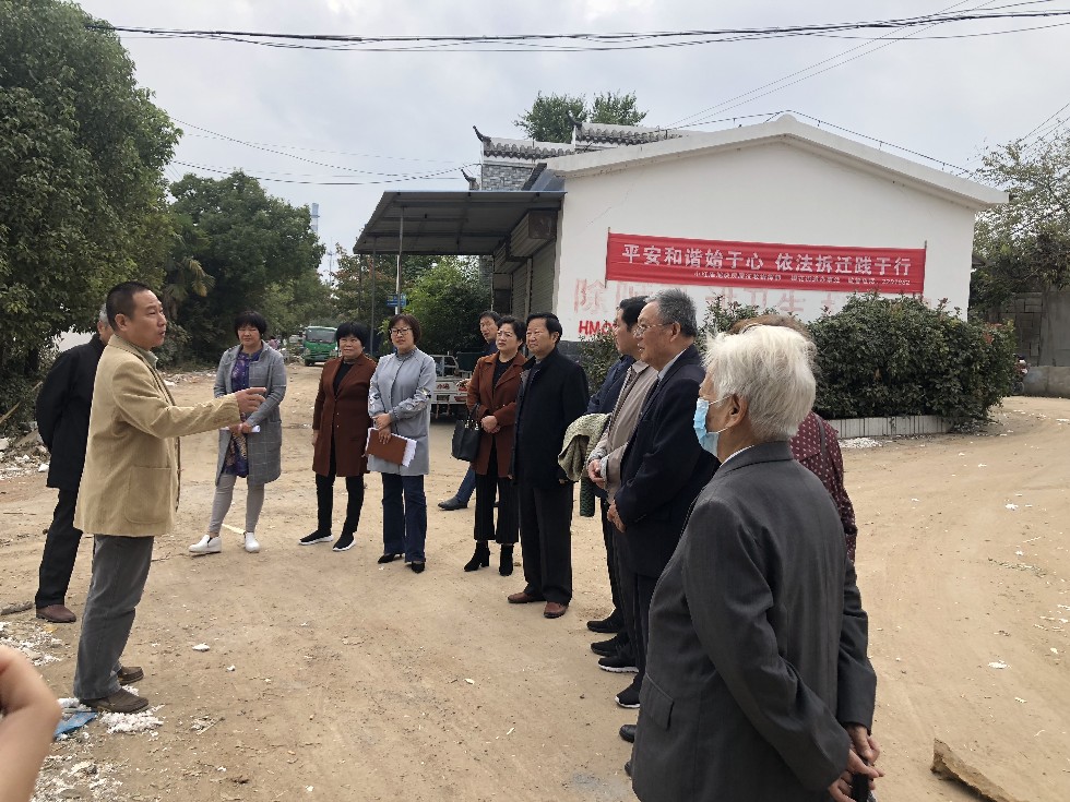 参观拆迁图片.jpg