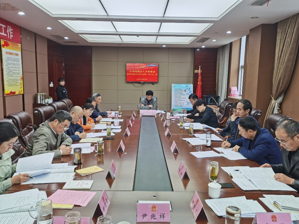 QQ图片20201029162202.jpg