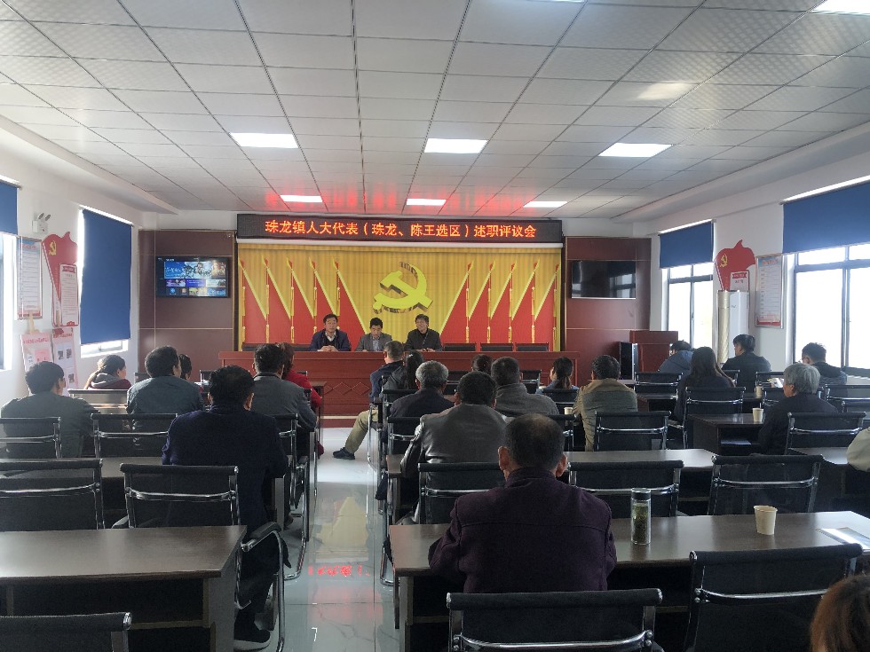 珠龙.JPG