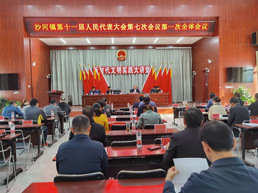 QQ图片20201102103517.jpg