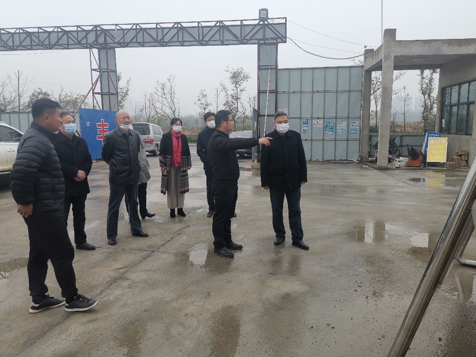 QQ图片20201125160132.jpg